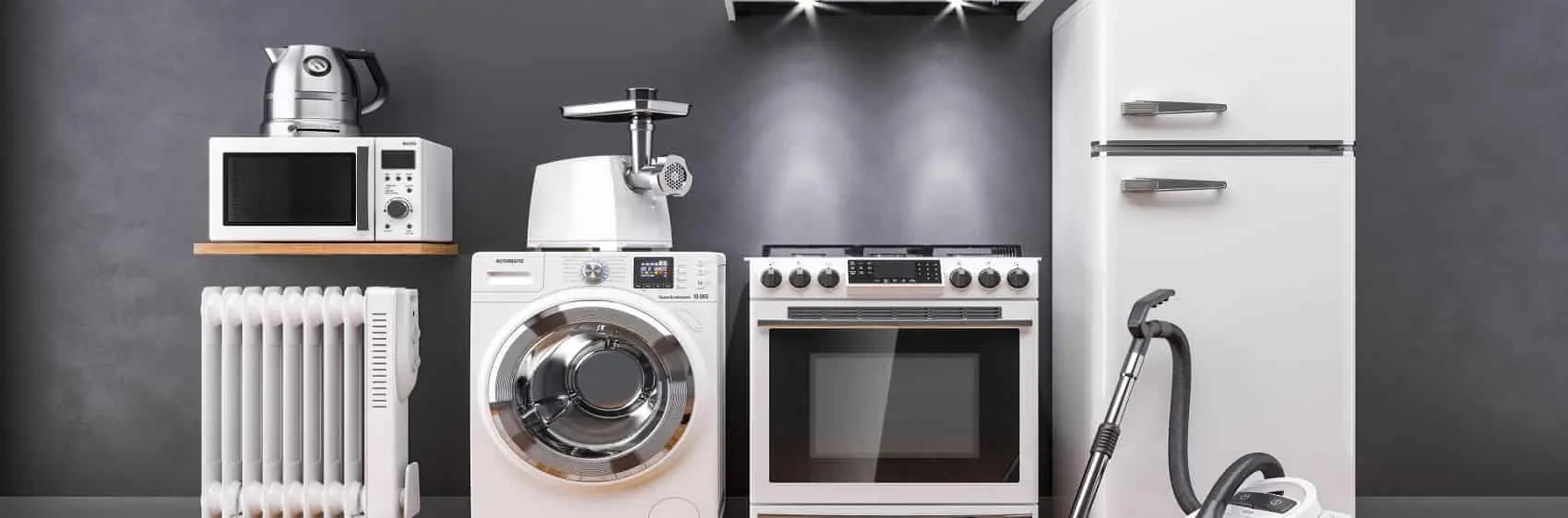 Gelibolu Hotpoint Kombi Servisi